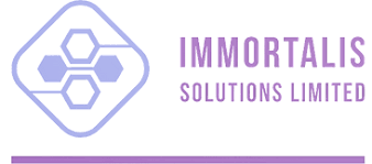 Immortalis Solutions