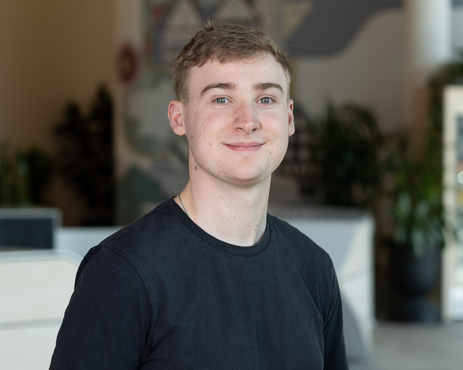 Luke Headshot (New)